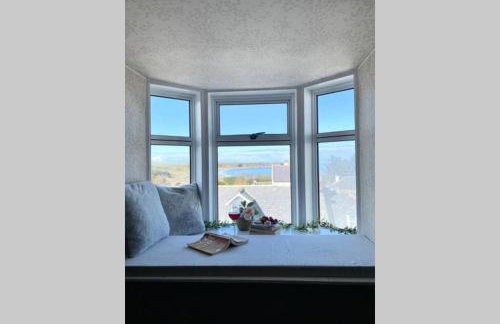 Chemist's House - Foto 6