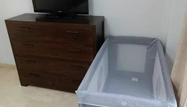 Charming 3 Bedroom Apartment in Puerto Sotogrande - Foto 3