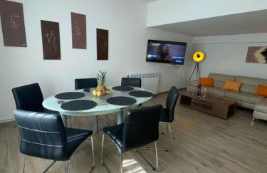 Apartman Varea - Photo 1