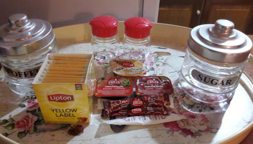 Areti Apartments - Foto 2