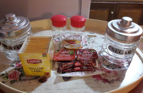 Areti Apartments - Foto 2