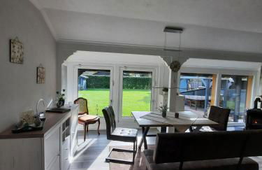 Ferienhaus Drei Birken - Foto 5