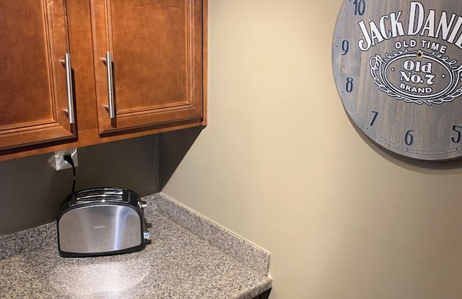 The Harrison - Foto 10