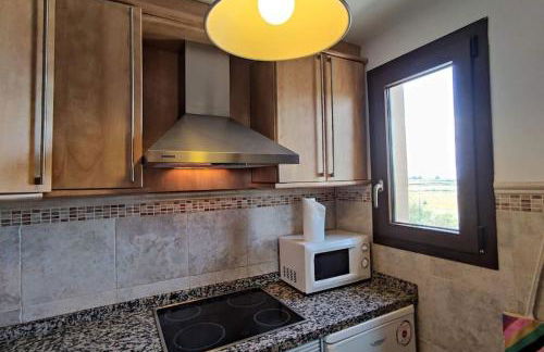 Apartamento Los Pelícanos - Photo 5