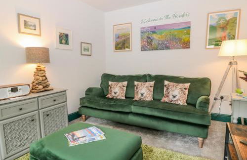 Herdwick Cottage - Foto 4