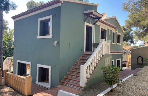 La Posada Paradiso - Foto 21