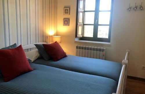 El Cuartel del Rio Dulce - Foto 47