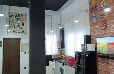 Apartamentos Mezquita Catedral, Saqunda - Foto 6