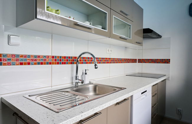 Helena Harrachov - Foto 6