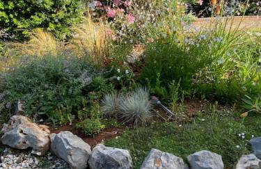 Apartment Tasha - Foto 7