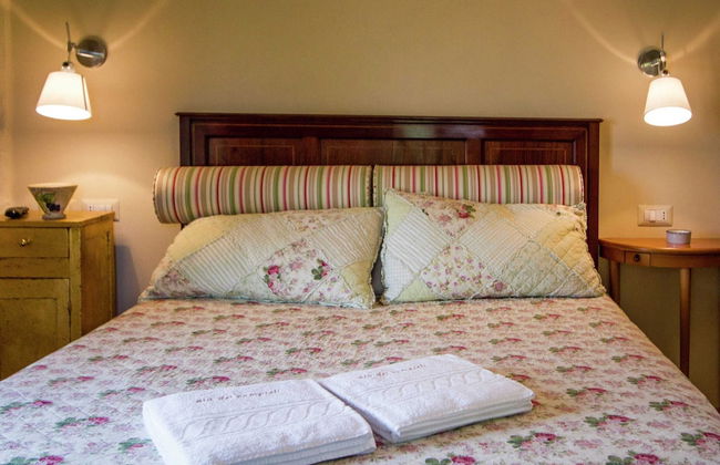 Villa w/ Wine Tours Near Beach - Foto 2