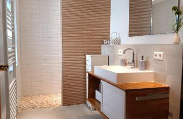 Ferienwohnung zum Sepp - Foto 16