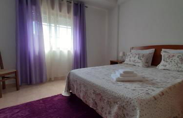 Lugar do Sonho Apartamento - Foto 1