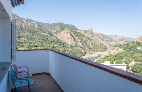 Ragon Residencial, 11 - Foto 61