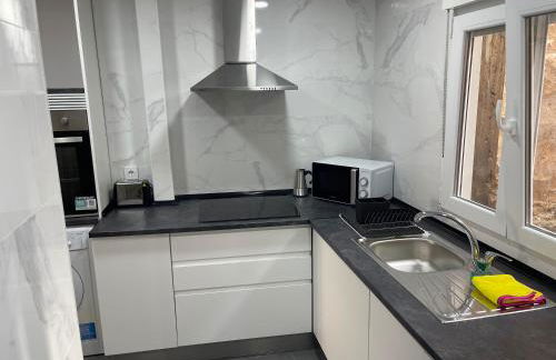 El balcón de San Andrés - Foto 12