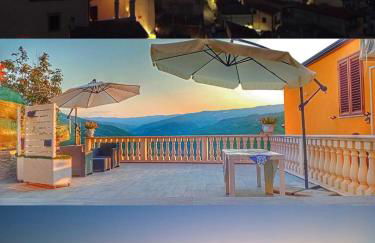 Regina Claudia - Foto 42