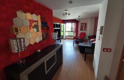 Diana´s Luxury Apartment - Foto 27