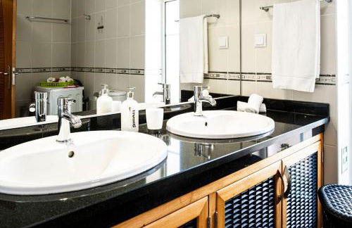 Namastê House II - Foto 7