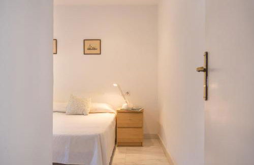 Anc 12 - Llafranc - Foto 12