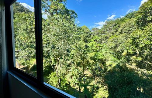 Serra Nevada House - Foto 24