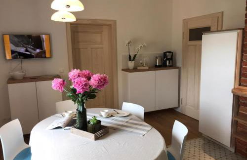 Villa Petzold - Foto 11