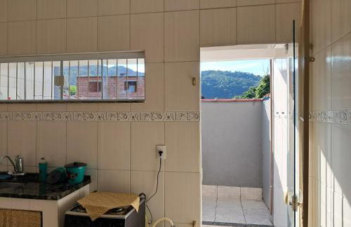 Casa aconchego Parque Mambucaba - Foto 15