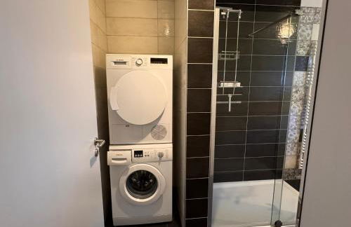 Appartement Max - Foto 45