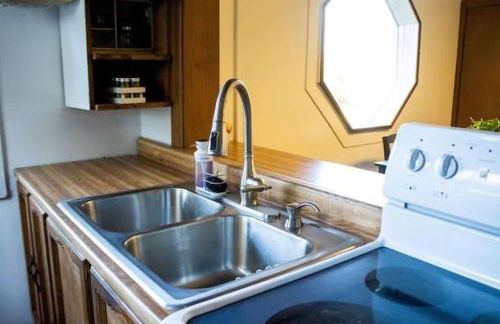 Capitol State Heights - Foto 29