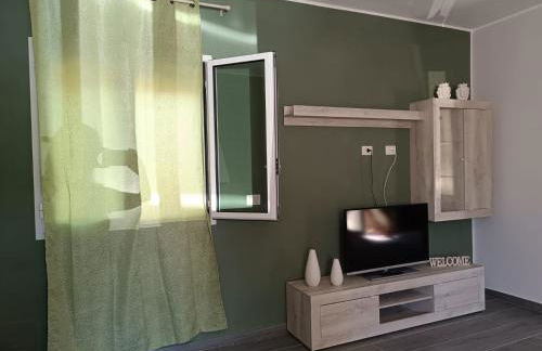 Scanio's House - Foto 36