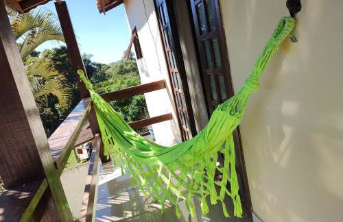 Celia Martins Dias oliveira - Foto 7