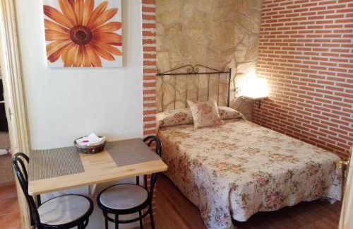 Abadía del Marqués de Avila - Foto 68