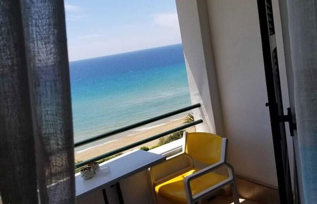 Menigos Aparment Standard Type A5 Nr.84 - Foto 3