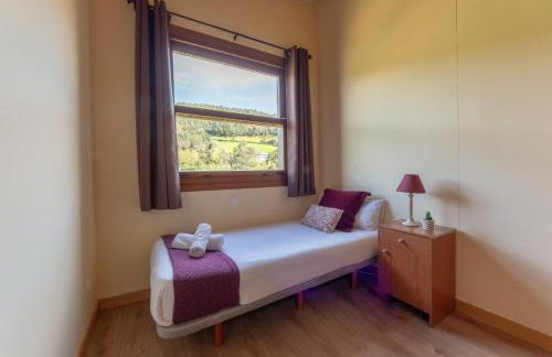 43B Nature with parking by Aston Rentals - Photo 15