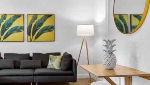 Alani Bay Villas - Foto 2