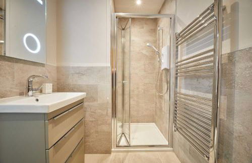 Host & Stay - Sunflower Cottage - Foto 21