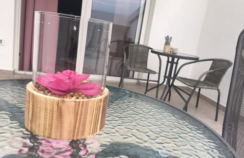 Apartment Valentina - Foto 16