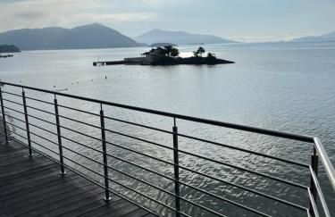 Kitnet de Praia - Foto 23