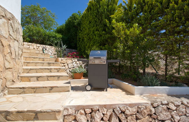 Los Buhitos - Foto 40