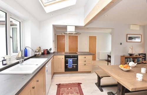 Tigh en Leigh - Foto 11