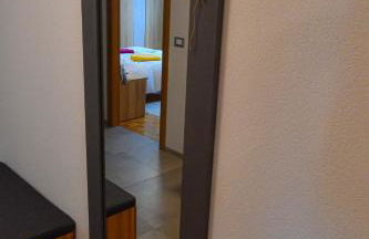 Appartamento BUCANEVE - Foto 21