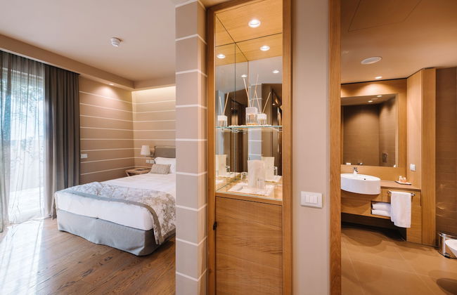 Tenuta De L'Annunziata - Natural Relais - Foto 6