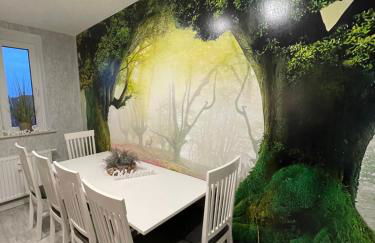 Ferienwohnungen in Erfurt - Foto 51