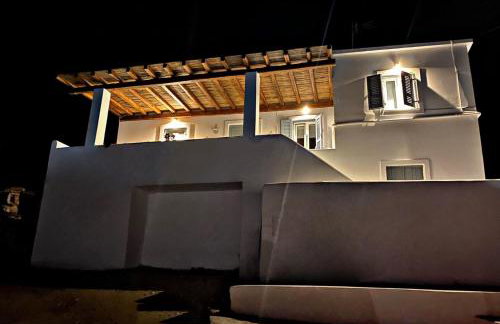 Villa Argentosa - Foto 39