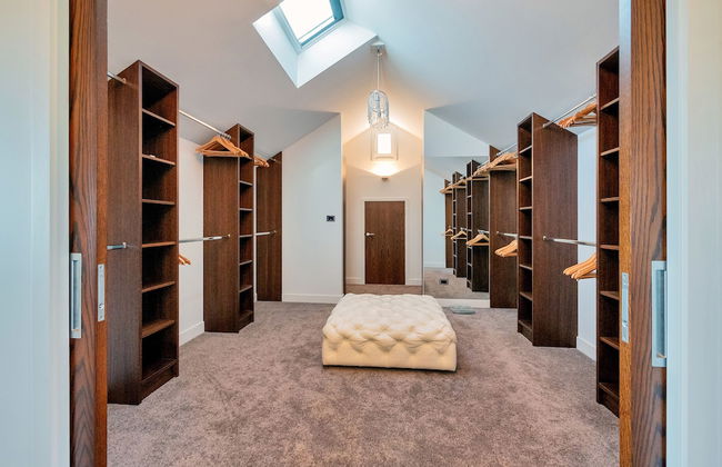 Elegant Sea-View Villa on the Northshore - Photo 32