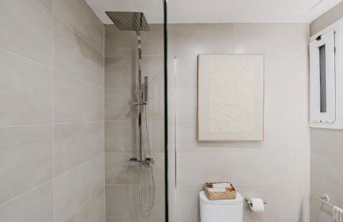 Travessera 114 2 - Photo 33