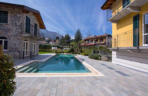 BELLAGIO BALCONE - Foto 18