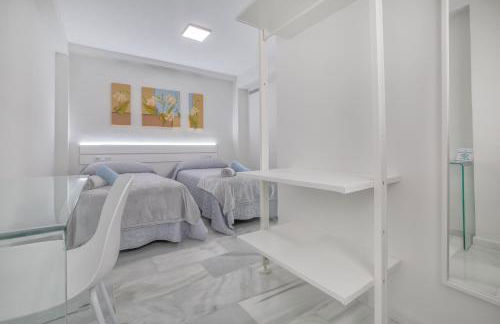 Apartamentos Haranas, parking incluido - Foto 10