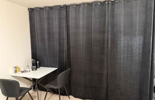 Munich Apartments - Foto 31