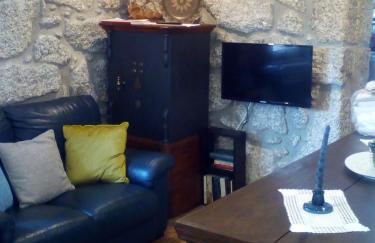 Casa do Chico - Foto 26