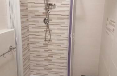 B&B da Giovanna Dimora del Turista - Foto 62